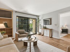 321 N Orange 104, Monterey Park CA 91755