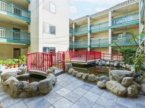 321 N Orange 104, Monterey Park CA 91755