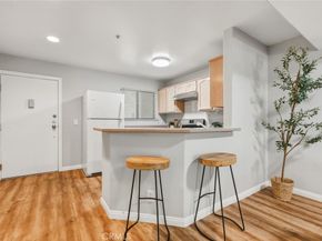 321 N Orange 104, Monterey Park CA 91755