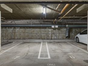 321 N Orange 104, Monterey Park CA 91755