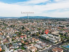 321 N Orange 104, Monterey Park CA 91755