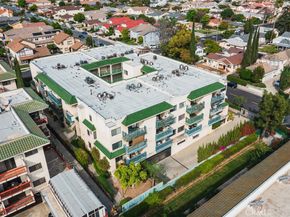 321 N Orange 104, Monterey Park CA 91755