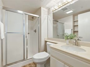 321 N Orange 104, Monterey Park CA 91755