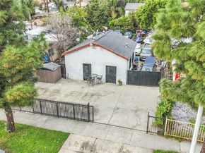 1151 W Mission, Pomona CA 91766