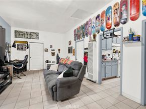 1151 W Mission, Pomona CA 91766