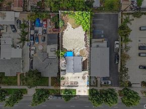 1151 W Mission, Pomona CA 91766