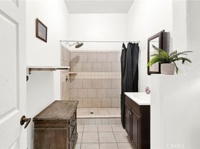 1151 W Mission, Pomona CA 91766