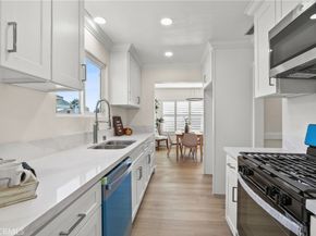 1445 W 110th, Los Angeles CA 90047