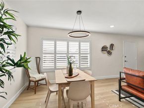 1445 W 110th, Los Angeles CA 90047