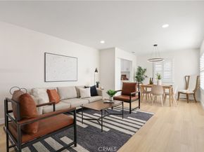 1445 W 110th, Los Angeles CA 90047