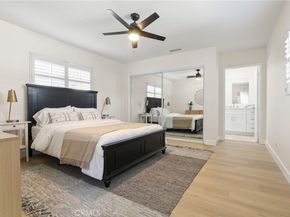 1445 W 110th, Los Angeles CA 90047