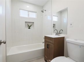 1445 W 110th, Los Angeles CA 90047