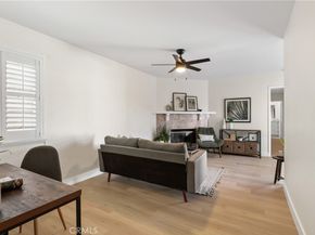 1445 W 110th, Los Angeles CA 90047