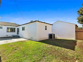 1445 W 110th, Los Angeles CA 90047