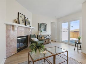 1445 W 110th, Los Angeles CA 90047