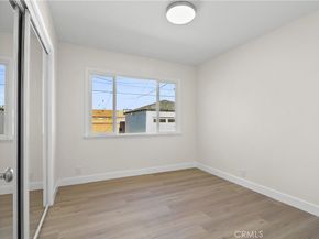 1445 W 110th, Los Angeles CA 90047