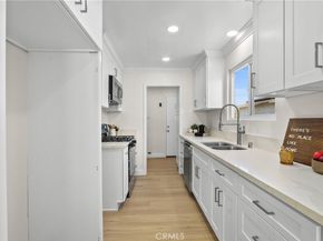 1445 W 110th, Los Angeles CA 90047