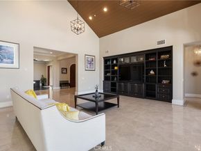 2498 E Santa Paula Drive, Brea CA 92821