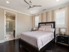 2498 E Santa Paula Drive, Brea CA 92821