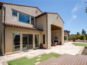 2498 E Santa Paula Drive, Brea CA 92821