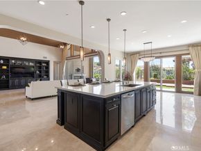 2498 E Santa Paula Drive, Brea CA 92821