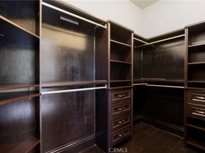 2498 E Santa Paula Drive, Brea CA 92821