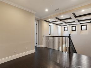 2498 E Santa Paula Drive, Brea CA 92821