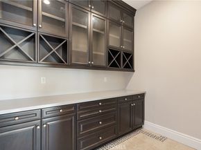 2498 E Santa Paula Drive, Brea CA 92821