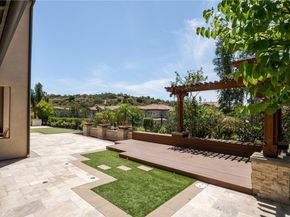 2498 E Santa Paula Drive, Brea CA 92821