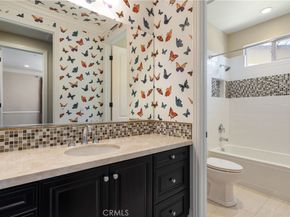 2498 E Santa Paula Drive, Brea CA 92821