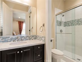 2498 E Santa Paula Drive, Brea CA 92821