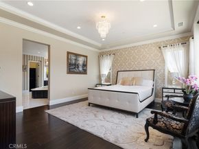 2498 E Santa Paula Drive, Brea CA 92821