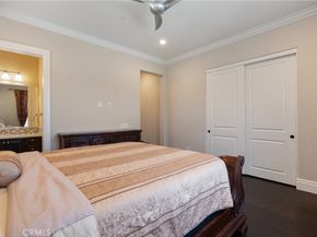 2498 E Santa Paula Drive, Brea CA 92821