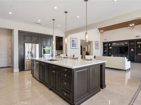 2498 E Santa Paula Drive, Brea CA 92821