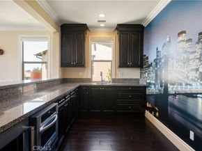 2498 E Santa Paula Drive, Brea CA 92821