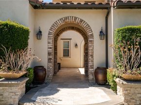 2498 E Santa Paula Drive, Brea CA 92821