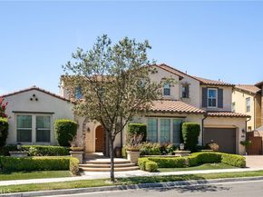 2498 E Santa Paula Drive, Brea CA 92821