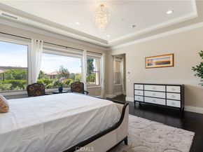 2498 E Santa Paula Drive, Brea CA 92821