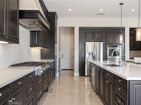 2498 E Santa Paula Drive, Brea CA 92821