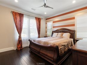 2498 E Santa Paula Drive, Brea CA 92821