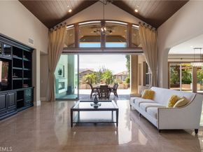 2498 E Santa Paula Drive, Brea CA 92821