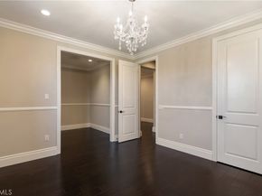 2498 E Santa Paula Drive, Brea CA 92821