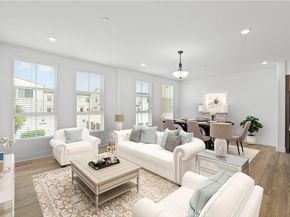 8951 Monte Vista Ave, Montclair CA 91763