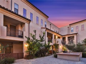 8951 Monte Vista Ave, Montclair CA 91763