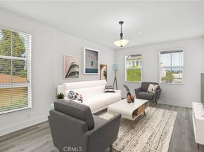 8951 Monte Vista Ave, Montclair CA 91763