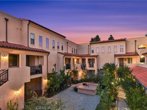 8951 Monte Vista Ave, Montclair CA 91763