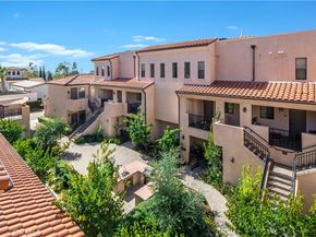 8951 Monte Vista Ave, Montclair CA 91763