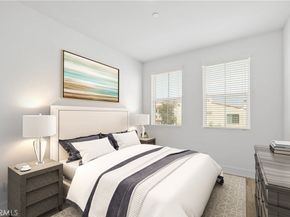 8951 Monte Vista Ave, Montclair CA 91763