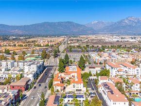 8951 Monte Vista Ave, Montclair CA 91763