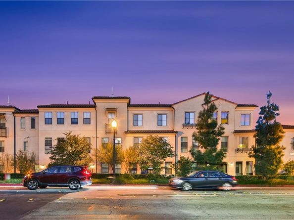 8951 Monte Vista Ave, Montclair CA 91763